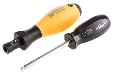 30495Wiha