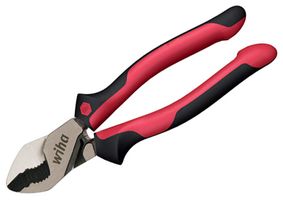 30926Wiha