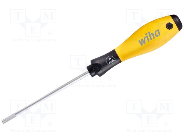 31432Wiha