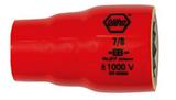 31436Wiha