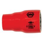 31710Wiha
