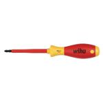32104Wiha