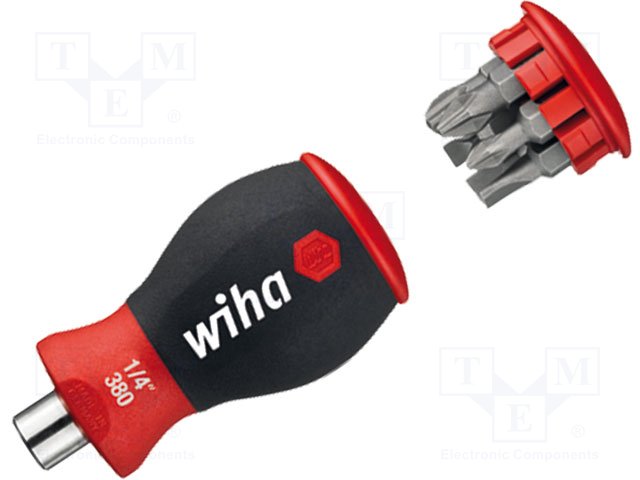33736Wiha