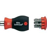33744Wiha