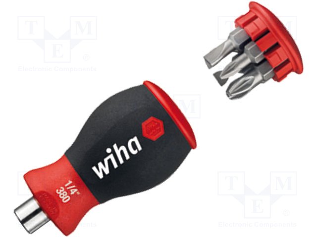 33764Wiha