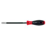 37226Wiha