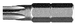 71559Wiha