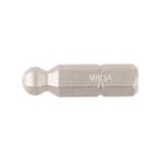 71702Wiha