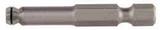 71734Wiha
