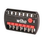76894Wiha