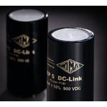 DCP4P045006ID2KSSDWIMA