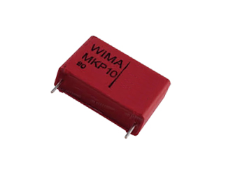 MKP1F031505B00JSC9WIMA