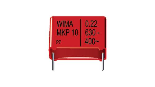 MKP1G033305F00KSSDWIMA