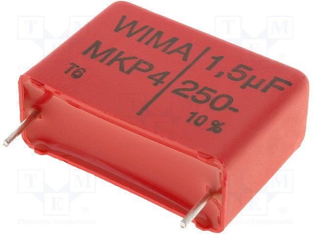 MKP4F041505G00KSSDWIMA