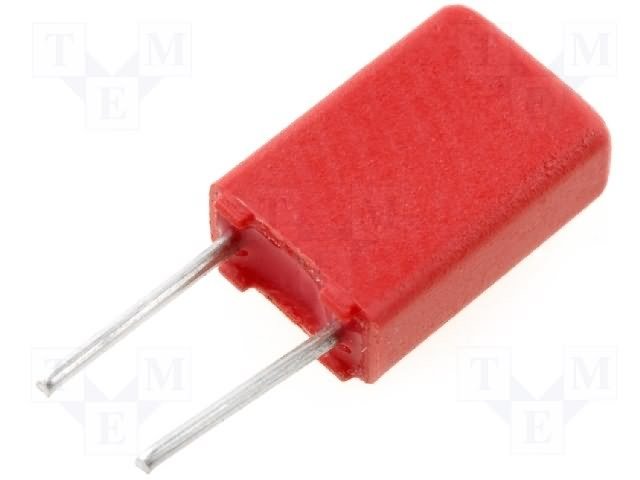 MKS0B041000F00KSSDWIMA