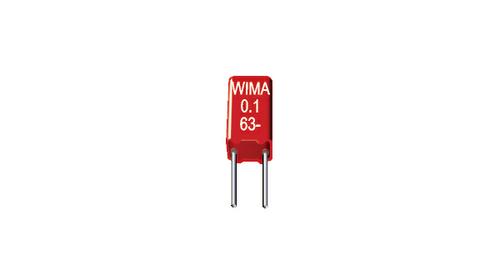 MKS0C033300D00KSSDWIMA