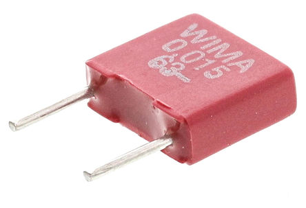 MKS2C021501A00KSSDWIMA