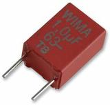 MKS2C022201A00JSSDWIMA