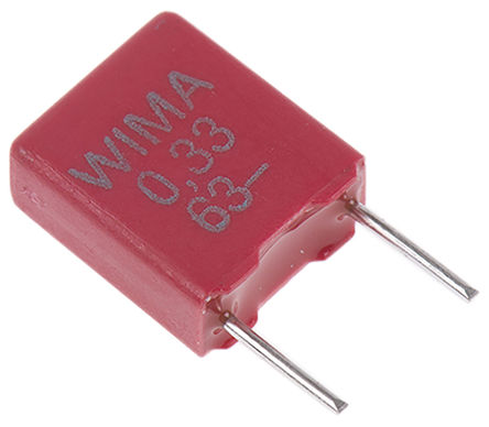MKS2C033301C00KSSDWIMA