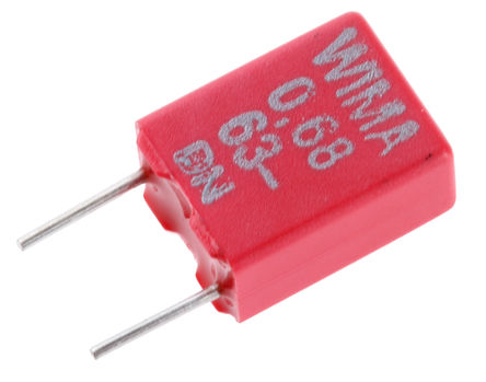 MKS2C036801E00KSSDWIMA