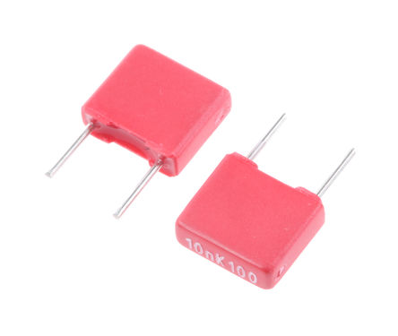 MKS2D021001A00KSSDWIMA