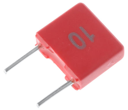 MKS2D022201A00KSSDWIMA