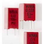 MKS2D024701A00MSSDWIMA