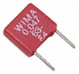 MKS2D031501C00KSSDWIMA