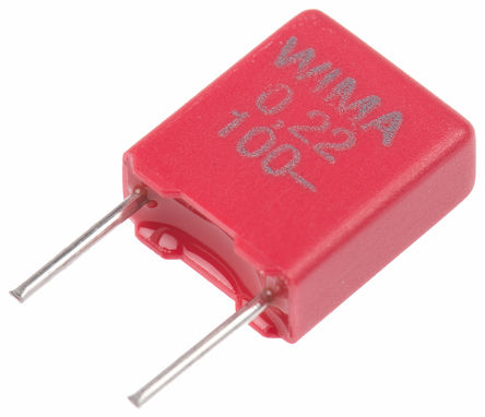 MKS2D032201C00KSSDWIMA
