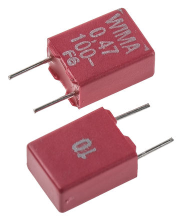 MKS2D034701E00KSSDWIMA