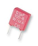 MKS2J011001B00KSSDWIMA