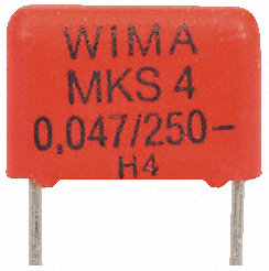 MKS4C034703C00KSSDWIMA
