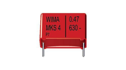 MKS4C044704D00KSSDWIMA
