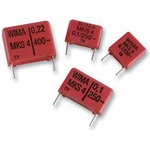 

MKS4C052206D00KSSD