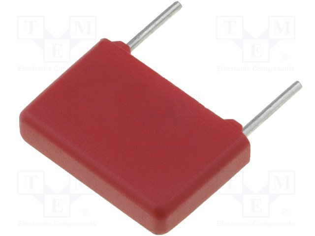 MKS4D031002A00KSSDWIMA