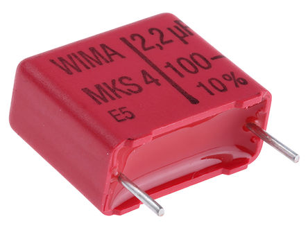 MKS4D042204F00KSSDWIMA