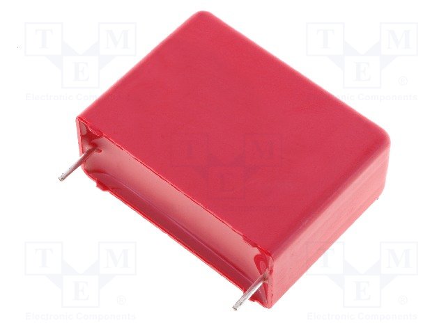 MKS4D051006D00KYSDWIMA