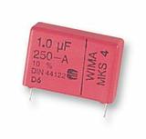 MKS4F034705BSOKSSDWIMA