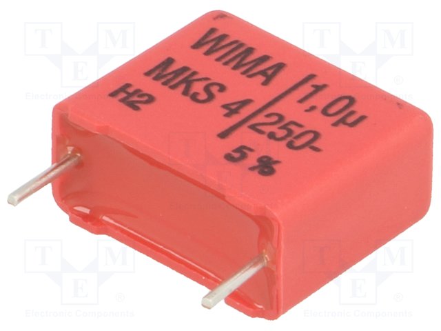 MKS4F041004F00JSSDWIMA