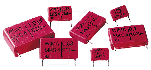MKS4J033306A00KSSDWIMA