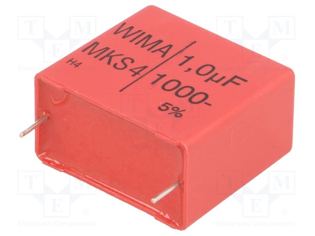 MKS4O141006G00JSSDWIMA