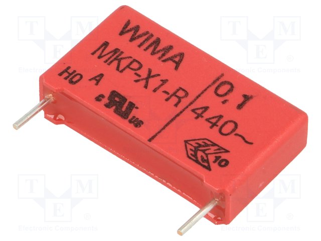 MKX14W31005B00KSSDWIMA