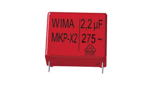 MKY22W22204D00MSSDWIMA