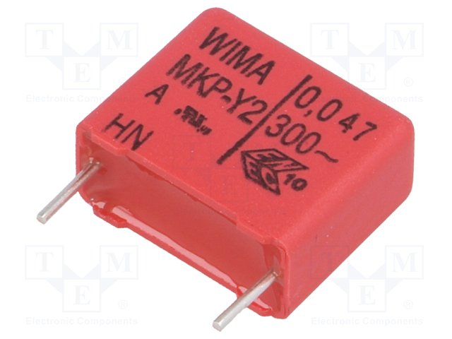 MKY22W24704F00KSSDWIMA