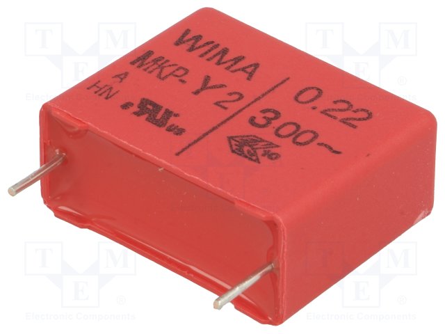 MKY22W32205I00KSSDWIMA