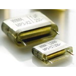 MPX12W1100FA00MSSDWIMA