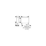 MPX20W3100FG00MSSDWIMA