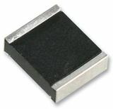 SMDTC02220QA00KP00WIMA