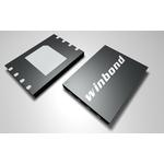 W74M12FVZPIQ TRWinbond Electronics