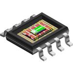 W74M64FVSSIQWinbond Electronics